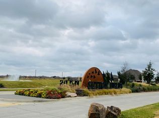 5900 Priory Dr, Prosper, TX 75078