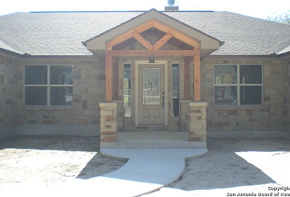 4th image of 141 Chuckwagon Dr