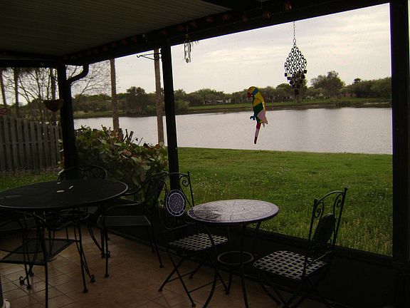 5th image of 5030 Springwood Dr