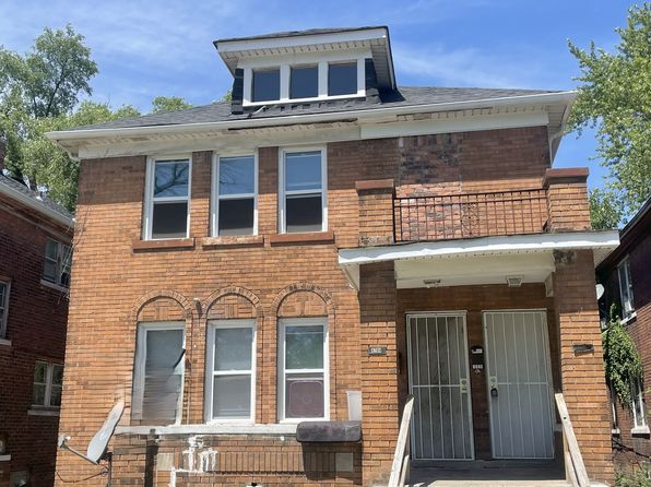 4782 Cortland St #14782