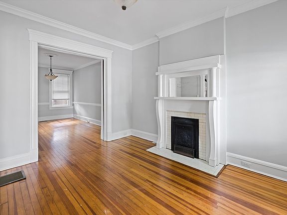 4th image of 7 Strawberry St