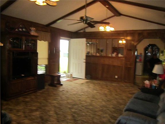 5th image of 2839 County Road 2701