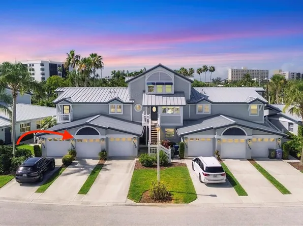 1240 Siesta Bayside Dr #1240-C, Sarasota, FL 34242