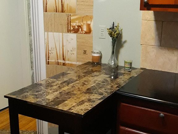 4th image of 70 45th St #1