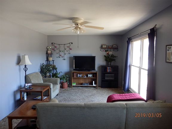 5th image of 6339 N Upland Ter