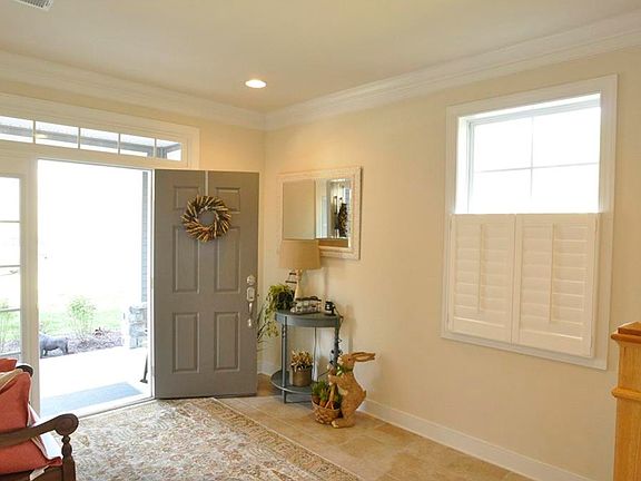 4th image of 21438 Catalina Cir #C80
