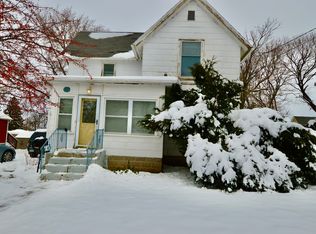 810 Julien St, Belvidere, IL 61008