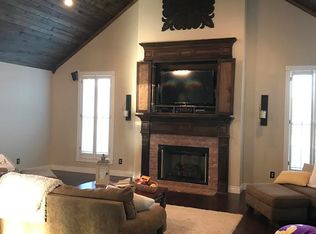 112 Lakeside Ct, Lake Village, AR 71653