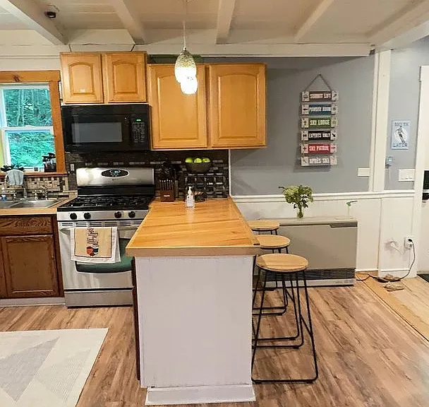 69 Belknap Ln — Photo 3