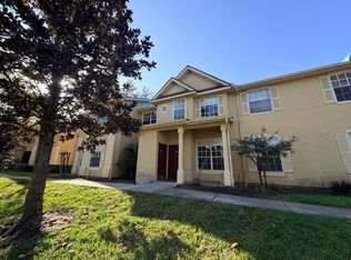825 Grand Regency Point #102, Altamonte Springs, FL 32714