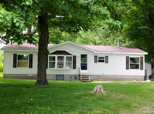 20706 Okemos Rd, Big Rapids, MI 49307