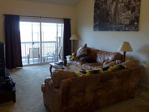 4th image of 804 Summer Hawk Dr Unit 6205
