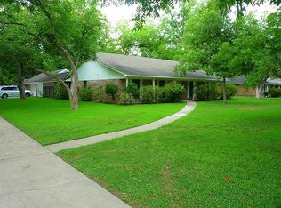 16402 Waycreek Rd, Houston, TX 77068