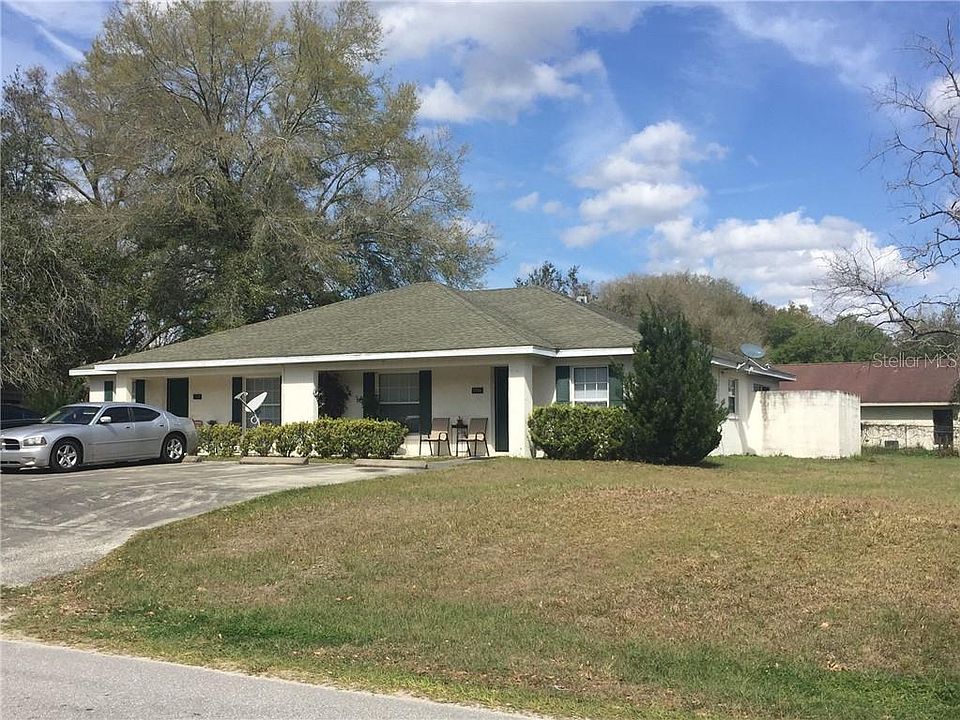 1st image of 1719/1725 SW 109th Pl