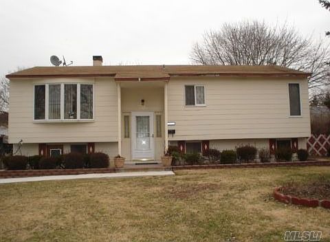 1st image of 3015 Eagle Ave