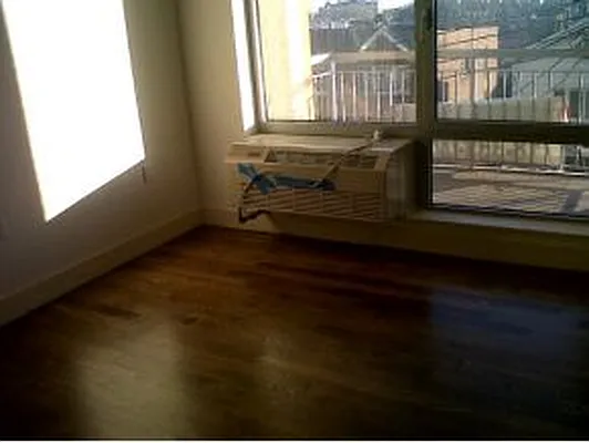 Sold by High Class Realty SB LLC | media 3