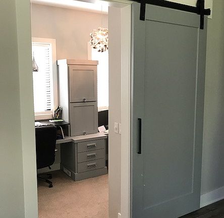 4th image of 2673 Blackberry Ln NE