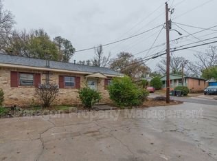 1657 Kentucky Ave UNIT 1, Augusta, GA 30904