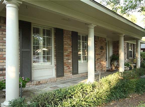 2nd image of 5660 Ella Lee Ln