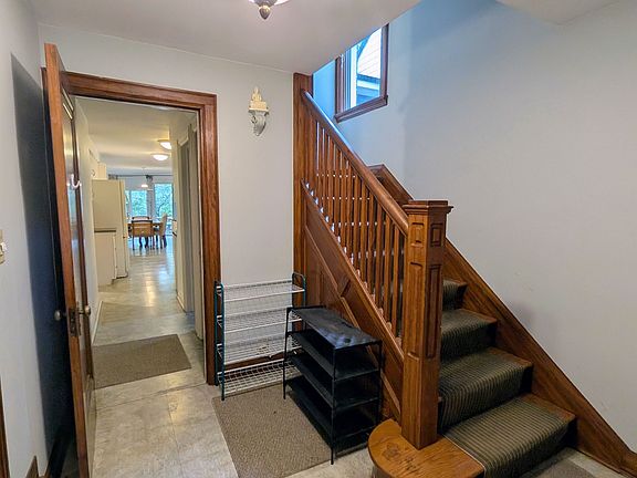 5th image of 1001 Maitland St