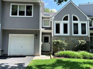 24 Braemar Dr, Rockaway, NJ 07866