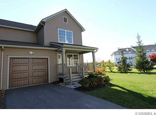 91 Santiago St, Rochester, NY 14608