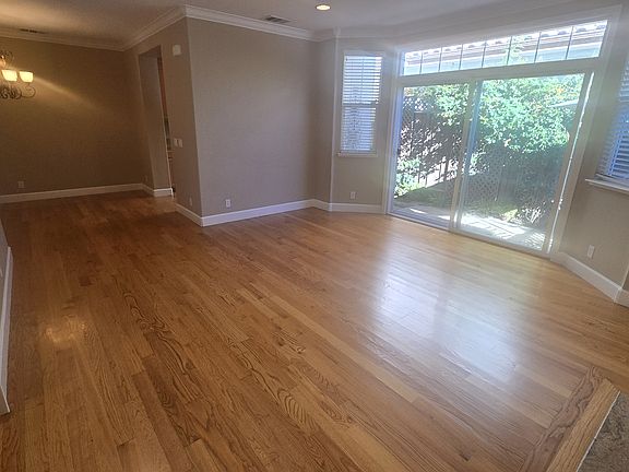 4th image of 185 Terreno De Flores Cir