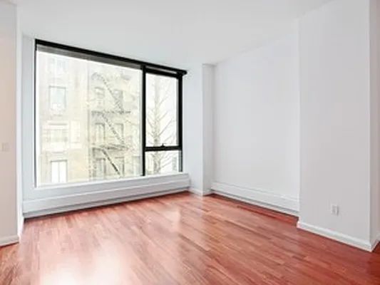 Sold by Corcoran | media 41