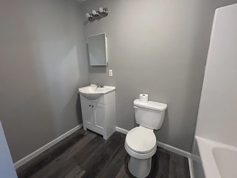 108 Scott Dr — Photo 6