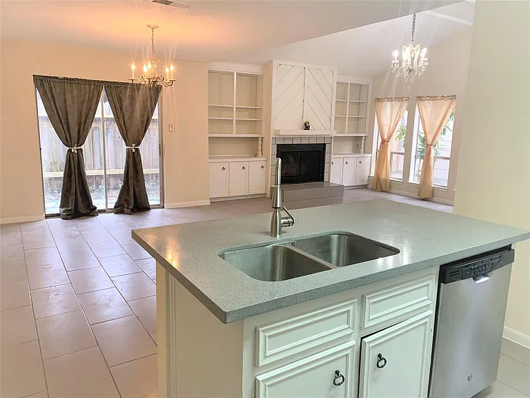 4224 Boone Rd — Photo 34