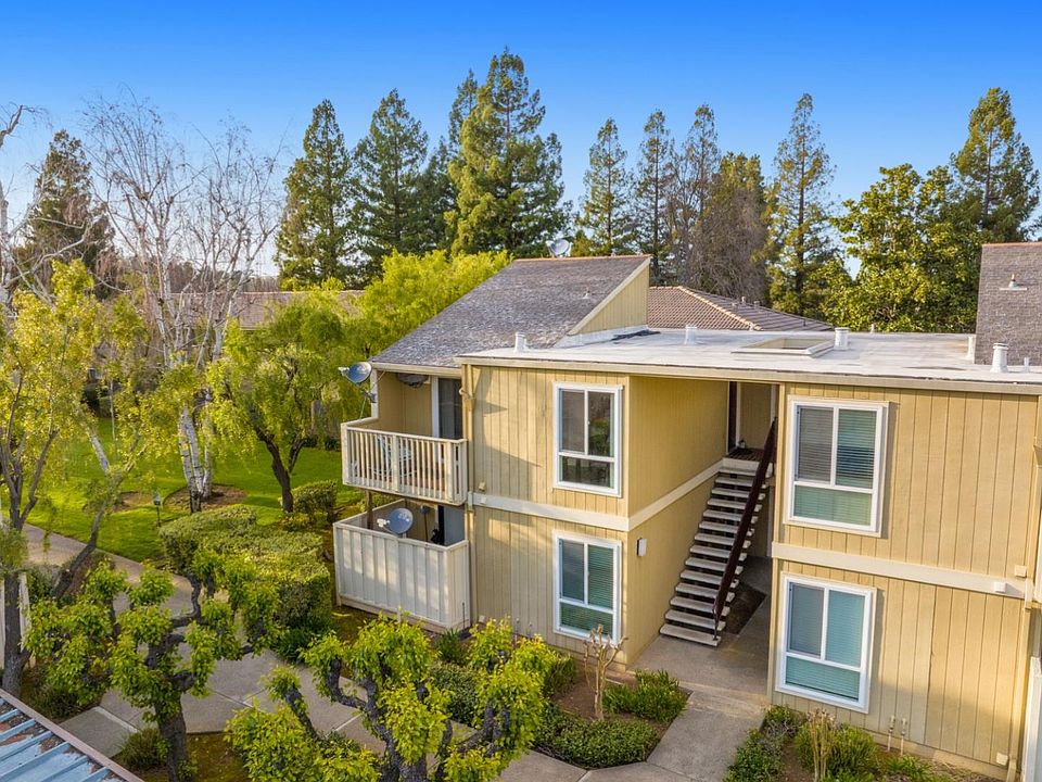 1st image of 8155 Westwood Dr APT 8