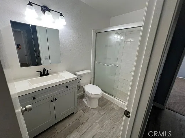 2544 S Garfield Pl — Photo 7