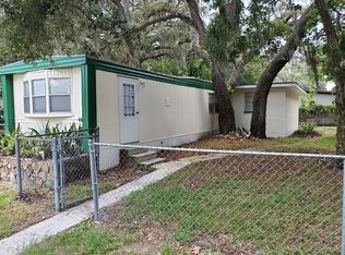 6633 Char Ln, New Port Richey, FL 34653