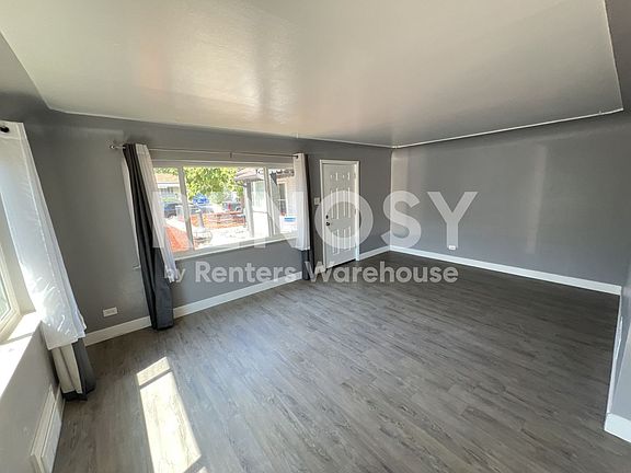 2nd image of 342 S Alcott St #A