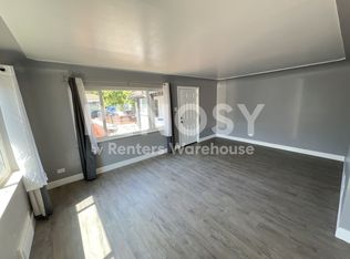 342 S Alcott St Unit A, Denver, CO 80223