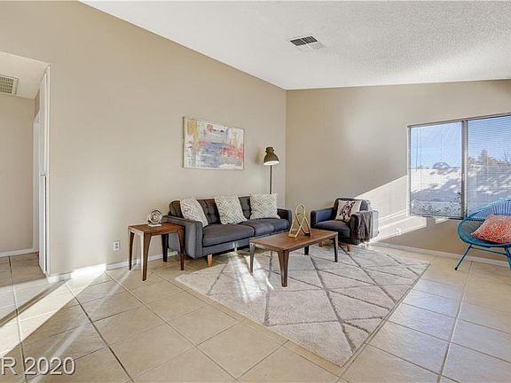 5th image of 4672 Cedarspring Dr