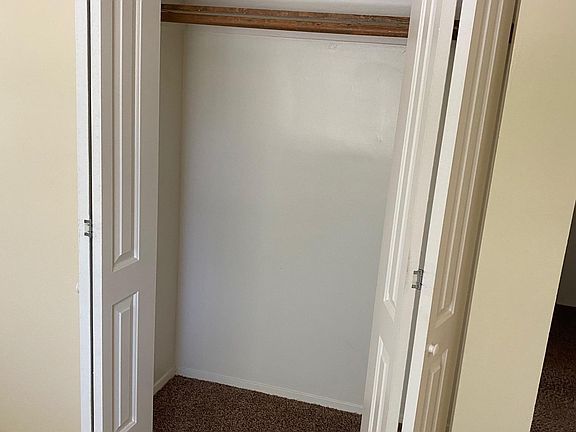 3rd image of 6642 Maywood Ave APT B