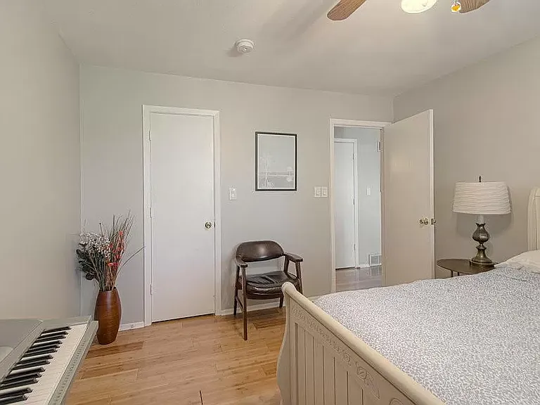 12685 W 108th St — Photo 7