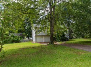 61 W Murphy Ln, Dadeville, AL 36853