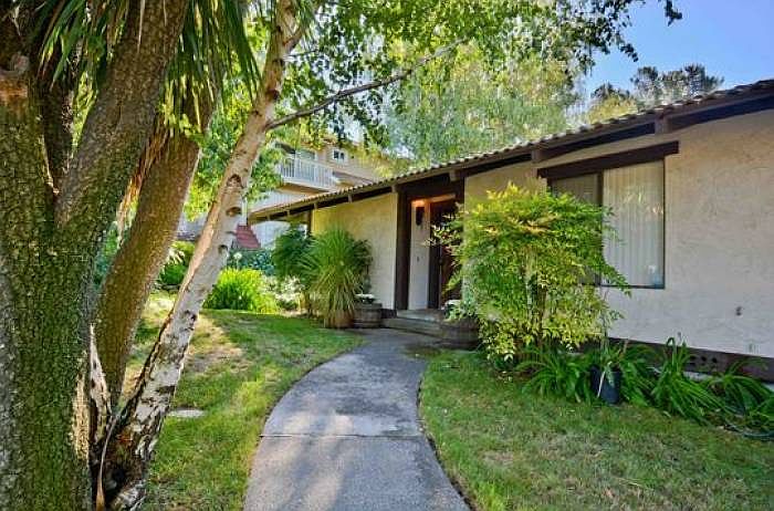 1st image of 1515 Camino Peral APT C