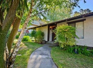 1515 Camino Peral APT C, Moraga, CA 94556