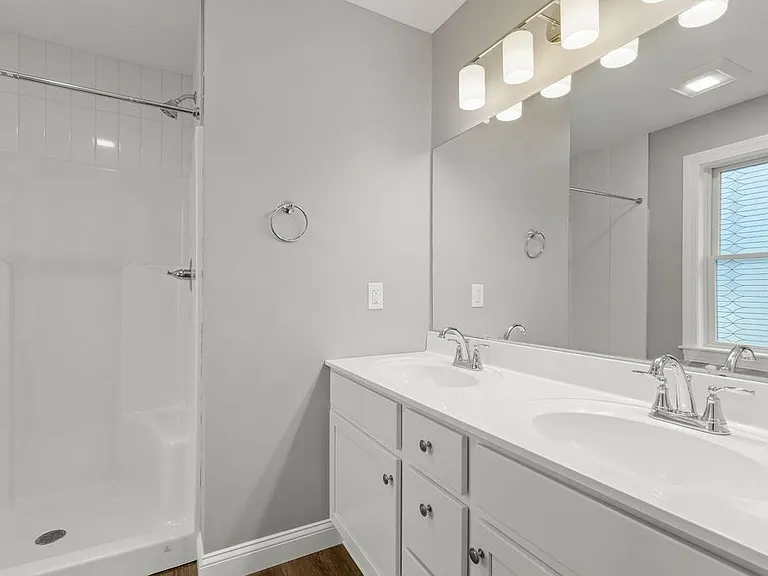 353 1/2 South St #1 — Photo 20
