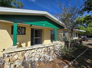 30 S Edgemon Ave, Winter Springs, FL 32708