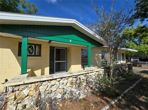 30 S Edgemon Ave, Winter Springs, FL 32708