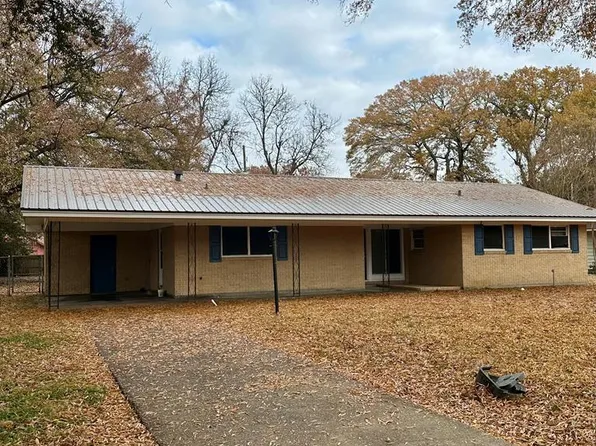 410 S Rebecca Dr, Greenville, MS 38701