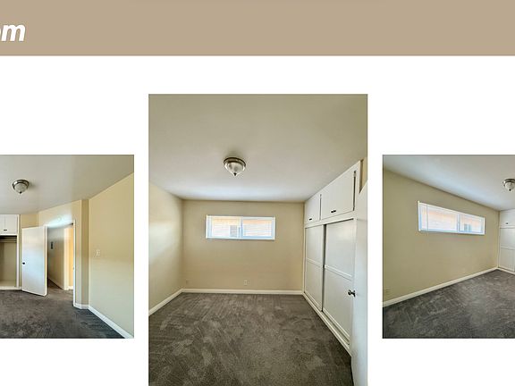 4th image of 4563 W 173rd St APT N