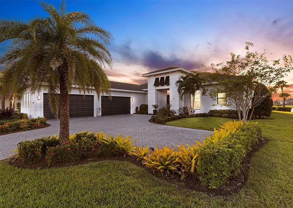 1st image of 8968 ARTISAN WAY