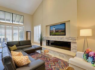 321 Appaloosa Way, Palm Desert, CA 92211
