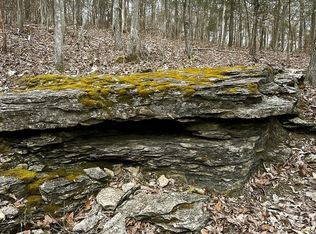 (Undisclosed Address), Ash Flat, AR 72513