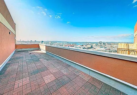 4th image of 574 4th Ave APT 3B
